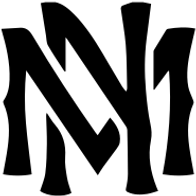 mitchell-and-ness-production.netlify.app logo